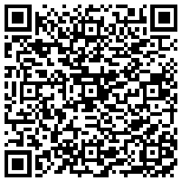 QR Code for bitcoin:bitcoin:bitcoin:bitcoin:bitcoin:bitcoin:bitcoin:bitcoin:bitcoin:bitcoin:dash:XvDKrt8VGGoG8SH2YsExggfbpcaZu8A3GH