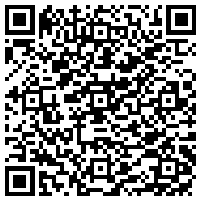 QR Code for bitcoin:bitcoin:bitcoin:bitcoin:bitcoin:bitcoin:bitcoin:bitcoin:bitcoin:bitcoin:dash:XvDLJB5HBXD9vTsEryqfUMQCvXv9bAefAX
