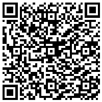 QR Code for bitcoin:bitcoin:bitcoin:bitcoin:bitcoin:bitcoin:bitcoin:bitcoin:bitcoin:bitcoin:dash:XvDMfVscmKob7CtEx1w5TxWSbmEMritWf5