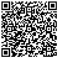QR Code for bitcoin:bitcoin:bitcoin:bitcoin:bitcoin:bitcoin:bitcoin:bitcoin:bitcoin:bitcoin:dash:XvDNKtc7UHoxPdQJ9aCMC71jRqTERn5Jz4