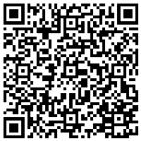 QR Code for bitcoin:bitcoin:bitcoin:bitcoin:bitcoin:bitcoin:bitcoin:bitcoin:bitcoin:bitcoin:dash:XvDNLP8tP7NeW1NDeuE598FRap92K3GP74