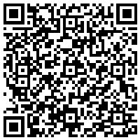 QR Code for bitcoin:bitcoin:bitcoin:bitcoin:bitcoin:bitcoin:bitcoin:bitcoin:bitcoin:bitcoin:dash:XvDPX3iVMNp4uimCZgytCppAPE2JiJcsAS