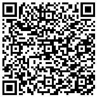 QR Code for bitcoin:bitcoin:bitcoin:bitcoin:bitcoin:bitcoin:bitcoin:bitcoin:bitcoin:bitcoin:dash:XvDQPVAo7VA6GXRbtKNmpc4RtsFPPEbh5z