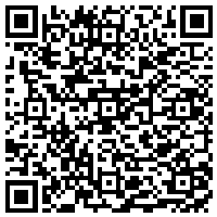 QR Code for bitcoin:bitcoin:bitcoin:bitcoin:bitcoin:bitcoin:bitcoin:bitcoin:bitcoin:bitcoin:dash:XvDR1Pyw3Hh36bmYstu5XeqDaQEShe8LEA