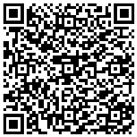 QR Code for bitcoin:bitcoin:bitcoin:bitcoin:bitcoin:bitcoin:bitcoin:bitcoin:bitcoin:bitcoin:dash:XvDXbEhRPSJZfWtRQthUn3Rcjrm5kD2m7e