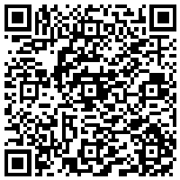 QR Code for bitcoin:bitcoin:bitcoin:bitcoin:bitcoin:bitcoin:bitcoin:bitcoin:bitcoin:bitcoin:dash:XvDXsFJASRWUPK4cPSqFE2BpKmHcwDobD1