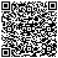 QR Code for bitcoin:bitcoin:bitcoin:bitcoin:bitcoin:bitcoin:bitcoin:bitcoin:bitcoin:bitcoin:dash:XvDa1nmAuxCHqzWN3aKCQLTHSZQNHMMZSP