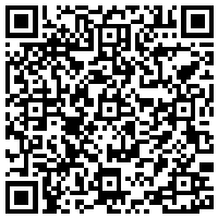 QR Code for bitcoin:bitcoin:bitcoin:bitcoin:bitcoin:bitcoin:bitcoin:bitcoin:bitcoin:bitcoin:dash:XvDackTY9ihScFBiBo2c56G8P9rdcQz7Ec