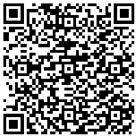 QR Code for bitcoin:bitcoin:bitcoin:bitcoin:bitcoin:bitcoin:bitcoin:bitcoin:bitcoin:bitcoin:dash:XvDc1JpP2RGLFW5XVKXcDPyi4ZZbbVfQTH