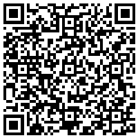 QR Code for bitcoin:bitcoin:bitcoin:bitcoin:bitcoin:bitcoin:bitcoin:bitcoin:bitcoin:bitcoin:dash:XvDcWXyMAoZKPyQf61ktwDAA7YtWdAxDTF