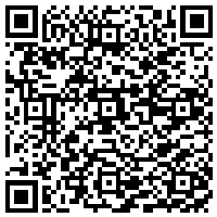 QR Code for bitcoin:bitcoin:bitcoin:bitcoin:bitcoin:bitcoin:bitcoin:bitcoin:bitcoin:bitcoin:dash:XvDeCA9iSC4eWM9Rbg7ozaCpdQbAV8zU9N