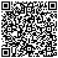 QR Code for bitcoin:bitcoin:bitcoin:bitcoin:bitcoin:bitcoin:bitcoin:bitcoin:bitcoin:bitcoin:dash:XvDgCTpRYcrHPTWXkZ3uUMRmLTSUb25xaR
