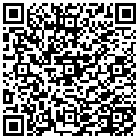QR Code for bitcoin:bitcoin:bitcoin:bitcoin:bitcoin:bitcoin:bitcoin:bitcoin:bitcoin:bitcoin:dash:XvDhdDbes6y7YARdwRijPx9ooPyAzhdPmY