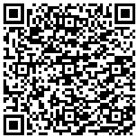 QR Code for bitcoin:bitcoin:bitcoin:bitcoin:bitcoin:bitcoin:bitcoin:bitcoin:bitcoin:bitcoin:dash:XvDiFPg8Y2EpYcjP588aFwbfEjHtFuvXi1