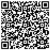 QR Code for bitcoin:bitcoin:bitcoin:bitcoin:bitcoin:bitcoin:bitcoin:bitcoin:bitcoin:bitcoin:dash:XvDkP2f3SCL4nupaLRGNGrGPQMUCJqeVCt