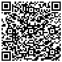 QR Code for bitcoin:bitcoin:bitcoin:bitcoin:bitcoin:bitcoin:bitcoin:bitcoin:bitcoin:bitcoin:dash:XvDmQMXbzhEU79v65P3gpuypCX43ipBGHW