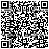 QR Code for bitcoin:bitcoin:bitcoin:bitcoin:bitcoin:bitcoin:bitcoin:bitcoin:bitcoin:bitcoin:dash:XvDoWgEUXa3niTB2YA78EdLF4TUPiFaCVU