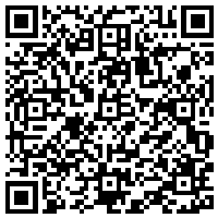QR Code for bitcoin:bitcoin:bitcoin:bitcoin:bitcoin:bitcoin:bitcoin:bitcoin:bitcoin:bitcoin:dash:XvDp8qb4t7ViDn79JcTP2PP37fVah2RMsJ