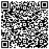 QR Code for bitcoin:bitcoin:bitcoin:bitcoin:bitcoin:bitcoin:bitcoin:bitcoin:bitcoin:bitcoin:dash:XvDsFr9M7w4eUEQG2PMdEPCom9osQck2Ud