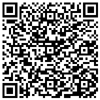 QR Code for bitcoin:bitcoin:bitcoin:bitcoin:bitcoin:bitcoin:bitcoin:bitcoin:bitcoin:bitcoin:dash:XvDys6k6XT4fDAWHP88PjgrEEH1kcQBuLL