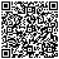 QR Code for bitcoin:bitcoin:bitcoin:bitcoin:bitcoin:bitcoin:bitcoin:bitcoin:bitcoin:bitcoin:dash:XvE23VA71tADzd8xAamdKvphxjbsAzZfaU