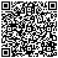 QR Code for bitcoin:bitcoin:bitcoin:bitcoin:bitcoin:bitcoin:bitcoin:bitcoin:bitcoin:bitcoin:dash:XvE6aaTb2uFNCh9kipgmf75oGNYtybfGRF