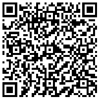 QR Code for bitcoin:bitcoin:bitcoin:bitcoin:bitcoin:bitcoin:bitcoin:bitcoin:bitcoin:bitcoin:dash:XvE6jj9SQi2bGCfK8ASiCU8HTGeypFVSNW