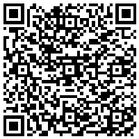 QR Code for bitcoin:bitcoin:bitcoin:bitcoin:bitcoin:bitcoin:bitcoin:bitcoin:bitcoin:bitcoin:dash:XvEAESFKFZwqtDYXdPyWZYdFuLTcVzmhV6