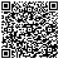 QR Code for bitcoin:bitcoin:bitcoin:bitcoin:bitcoin:bitcoin:bitcoin:bitcoin:bitcoin:bitcoin:dash:XvEBSajdfXXGWAQuAFxaFYERKB8Pb3ewTy