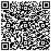 QR Code for bitcoin:bitcoin:bitcoin:bitcoin:bitcoin:bitcoin:bitcoin:bitcoin:bitcoin:bitcoin:dash:XvEC7ATevksncFnwpBBd6FAmFnsrVCYCDe