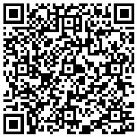 QR Code for bitcoin:bitcoin:bitcoin:bitcoin:bitcoin:bitcoin:bitcoin:bitcoin:bitcoin:bitcoin:dash:XvEDTSwLHzpTBNd4bSWVphpG7romUYkNX6