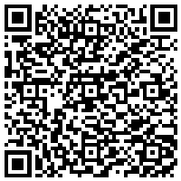 QR Code for bitcoin:bitcoin:bitcoin:bitcoin:bitcoin:bitcoin:bitcoin:bitcoin:bitcoin:bitcoin:dash:XvEDs7KdN9fSb442Thv5dXYnYtr9NAMFyi