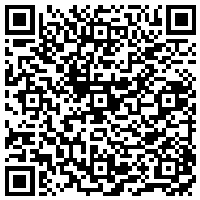 QR Code for bitcoin:bitcoin:bitcoin:bitcoin:bitcoin:bitcoin:bitcoin:bitcoin:bitcoin:bitcoin:dash:XvEESeUt3TG6Gjhm2WNvtWsLFTS8ux9Lc5