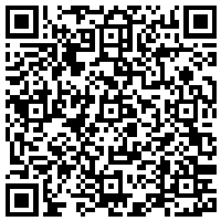 QR Code for bitcoin:bitcoin:bitcoin:bitcoin:bitcoin:bitcoin:bitcoin:bitcoin:bitcoin:bitcoin:dash:XvEFv9pWzH3HyRgbA6nSGV3C9pXaAVXCbb