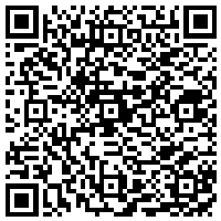 QR Code for bitcoin:bitcoin:bitcoin:bitcoin:bitcoin:bitcoin:bitcoin:bitcoin:bitcoin:bitcoin:dash:XvEGRACkcsAkMFDaKGvvsg6dAyvaqZNaeH