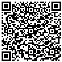 QR Code for bitcoin:bitcoin:bitcoin:bitcoin:bitcoin:bitcoin:bitcoin:bitcoin:bitcoin:bitcoin:dash:XvEJSLaZscHwtkf1eA5zn5i3VNE61YrssL