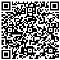 QR Code for bitcoin:bitcoin:bitcoin:bitcoin:bitcoin:bitcoin:bitcoin:bitcoin:bitcoin:bitcoin:dash:XvELD9fvPRmUhnwMfig3smEb2XYiRrdLUp