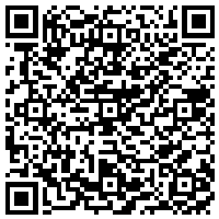 QR Code for bitcoin:bitcoin:bitcoin:bitcoin:bitcoin:bitcoin:bitcoin:bitcoin:bitcoin:bitcoin:dash:XvELYficqPaDBc8Er2EXRBNcAj2napwRj4