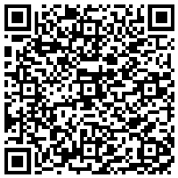 QR Code for bitcoin:bitcoin:bitcoin:bitcoin:bitcoin:bitcoin:bitcoin:bitcoin:bitcoin:bitcoin:dash:XvELen8uXf1M6FBuCqHQ5o7C7JrVWMaBSs