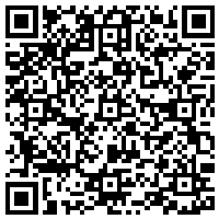QR Code for bitcoin:bitcoin:bitcoin:bitcoin:bitcoin:bitcoin:bitcoin:bitcoin:bitcoin:bitcoin:dash:XvELyJniCycP9Y46cm9MfgPRKZydomcSCc
