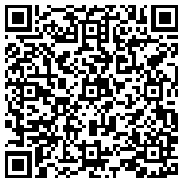 QR Code for bitcoin:bitcoin:bitcoin:bitcoin:bitcoin:bitcoin:bitcoin:bitcoin:bitcoin:bitcoin:dash:XvEN3f93nePSrM5EkuTZC3Zzaim2ComKvs