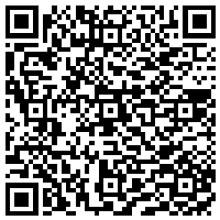 QR Code for bitcoin:bitcoin:bitcoin:bitcoin:bitcoin:bitcoin:bitcoin:bitcoin:bitcoin:bitcoin:dash:XvENdKFb9SB46F9XBxiwDToAYi7BYFzm2j