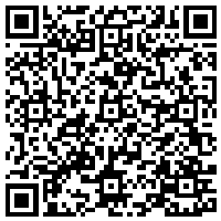 QR Code for bitcoin:bitcoin:bitcoin:bitcoin:bitcoin:bitcoin:bitcoin:bitcoin:bitcoin:bitcoin:dash:XvEPX7fQWN4NQT4mbeBqAwFwEKpA7KS2ih