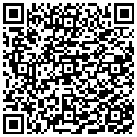 QR Code for bitcoin:bitcoin:bitcoin:bitcoin:bitcoin:bitcoin:bitcoin:bitcoin:bitcoin:bitcoin:dash:XvES7oPoPsCbKx4S22KjNnoUSBwQB4yK2T