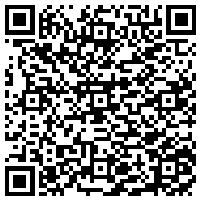 QR Code for bitcoin:bitcoin:bitcoin:bitcoin:bitcoin:bitcoin:bitcoin:bitcoin:bitcoin:bitcoin:dash:XvEVPgYHTqk4roQdBowRKPgQirXTGjCSqX