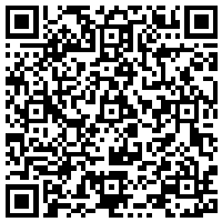 QR Code for bitcoin:bitcoin:bitcoin:bitcoin:bitcoin:bitcoin:bitcoin:bitcoin:bitcoin:bitcoin:dash:XvEWKdbSNKSn3nqXDiFvTjkXExpxFEV7tG