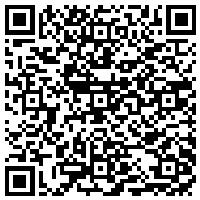 QR Code for bitcoin:bitcoin:bitcoin:bitcoin:bitcoin:bitcoin:bitcoin:bitcoin:bitcoin:bitcoin:dash:XvEWduoaamax6LbxnutM2jSDABscnU5bVC