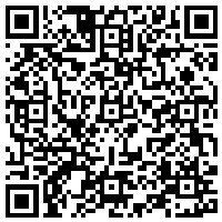 QR Code for bitcoin:bitcoin:bitcoin:bitcoin:bitcoin:bitcoin:bitcoin:bitcoin:bitcoin:bitcoin:dash:XvEXeM5nKSbXVRva5dRVNkiRvgS7n22GSw