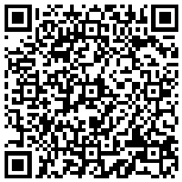 QR Code for bitcoin:bitcoin:bitcoin:bitcoin:bitcoin:bitcoin:bitcoin:bitcoin:bitcoin:bitcoin:dash:XvEZM35a2LEDu9eBbL82722mYuw5Q7H1Rz