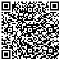 QR Code for bitcoin:bitcoin:bitcoin:bitcoin:bitcoin:bitcoin:bitcoin:bitcoin:bitcoin:bitcoin:dash:XvEd69sJLkApC62kbMjrj3SXtwWC4ZP6z9